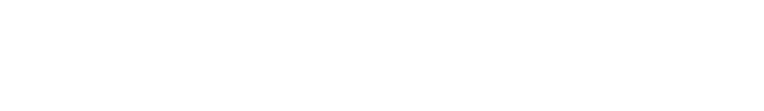 智慧城市·筑就中国梦