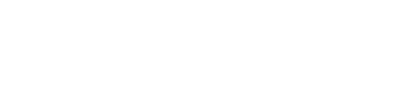 中国智慧城市解决方案提供商和数据运营服务商
