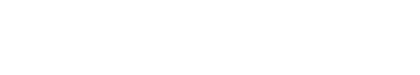 创新 源于稳定